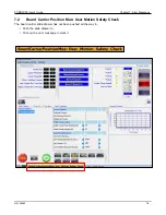 Предварительный просмотр 186 страницы Air-Vac PCBRM100 User Manual