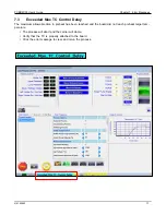 Предварительный просмотр 187 страницы Air-Vac PCBRM100 User Manual