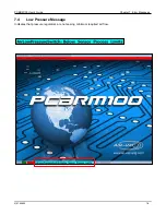 Предварительный просмотр 188 страницы Air-Vac PCBRM100 User Manual