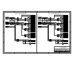 Предварительный просмотр 189 страницы Air-Vac PCBRM100 User Manual