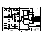 Предварительный просмотр 190 страницы Air-Vac PCBRM100 User Manual