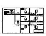 Предварительный просмотр 191 страницы Air-Vac PCBRM100 User Manual