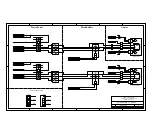 Предварительный просмотр 192 страницы Air-Vac PCBRM100 User Manual