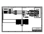 Предварительный просмотр 193 страницы Air-Vac PCBRM100 User Manual