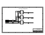 Предварительный просмотр 194 страницы Air-Vac PCBRM100 User Manual