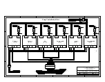 Предварительный просмотр 195 страницы Air-Vac PCBRM100 User Manual