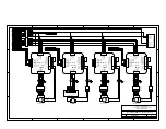 Предварительный просмотр 196 страницы Air-Vac PCBRM100 User Manual