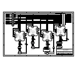 Предварительный просмотр 197 страницы Air-Vac PCBRM100 User Manual