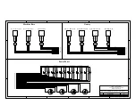 Предварительный просмотр 198 страницы Air-Vac PCBRM100 User Manual