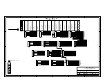 Предварительный просмотр 199 страницы Air-Vac PCBRM100 User Manual