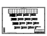 Предварительный просмотр 200 страницы Air-Vac PCBRM100 User Manual