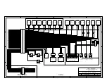 Предварительный просмотр 201 страницы Air-Vac PCBRM100 User Manual