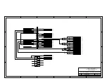 Предварительный просмотр 202 страницы Air-Vac PCBRM100 User Manual