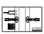 Предварительный просмотр 203 страницы Air-Vac PCBRM100 User Manual