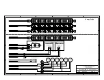 Предварительный просмотр 204 страницы Air-Vac PCBRM100 User Manual