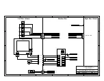 Предварительный просмотр 205 страницы Air-Vac PCBRM100 User Manual