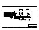 Предварительный просмотр 206 страницы Air-Vac PCBRM100 User Manual