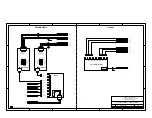 Предварительный просмотр 207 страницы Air-Vac PCBRM100 User Manual