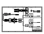 Предварительный просмотр 208 страницы Air-Vac PCBRM100 User Manual