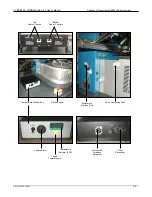 Предварительный просмотр 23 страницы Air-Vac PCBRM15 User Manual