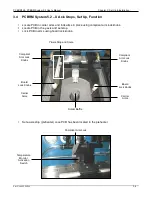 Предварительный просмотр 34 страницы Air-Vac PCBRM15 User Manual