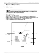 Предварительный просмотр 45 страницы Air-Vac PCBRM15 User Manual