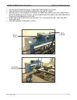 Предварительный просмотр 47 страницы Air-Vac PCBRM15 User Manual