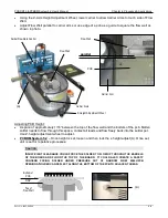 Предварительный просмотр 48 страницы Air-Vac PCBRM15 User Manual