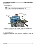 Предварительный просмотр 50 страницы Air-Vac PCBRM15 User Manual