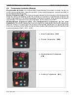 Предварительный просмотр 52 страницы Air-Vac PCBRM15 User Manual