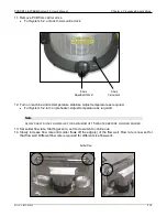 Предварительный просмотр 61 страницы Air-Vac PCBRM15 User Manual