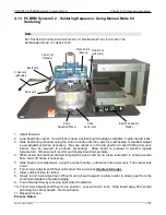 Предварительный просмотр 64 страницы Air-Vac PCBRM15 User Manual