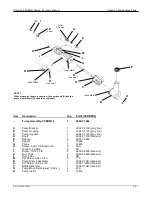 Предварительный просмотр 74 страницы Air-Vac PCBRM15 User Manual