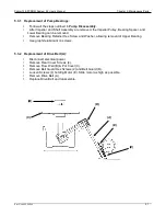 Предварительный просмотр 75 страницы Air-Vac PCBRM15 User Manual