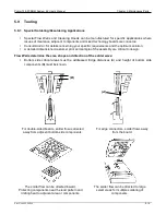 Предварительный просмотр 84 страницы Air-Vac PCBRM15 User Manual