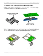 Предварительный просмотр 85 страницы Air-Vac PCBRM15 User Manual