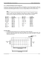 Предварительный просмотр 86 страницы Air-Vac PCBRM15 User Manual