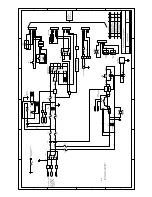 Предварительный просмотр 95 страницы Air-Vac PCBRM15 User Manual