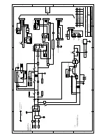 Предварительный просмотр 97 страницы Air-Vac PCBRM15 User Manual