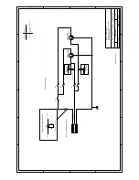 Предварительный просмотр 99 страницы Air-Vac PCBRM15 User Manual