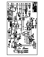 Предварительный просмотр 101 страницы Air-Vac PCBRM15 User Manual