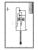 Предварительный просмотр 103 страницы Air-Vac PCBRM15 User Manual