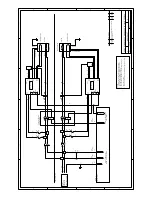 Предварительный просмотр 105 страницы Air-Vac PCBRM15 User Manual