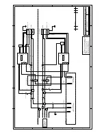 Предварительный просмотр 107 страницы Air-Vac PCBRM15 User Manual