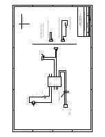 Предварительный просмотр 109 страницы Air-Vac PCBRM15 User Manual