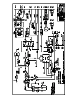 Предварительный просмотр 111 страницы Air-Vac PCBRM15 User Manual