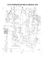 Предварительный просмотр 113 страницы Air-Vac PCBRM15 User Manual