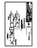 Предварительный просмотр 115 страницы Air-Vac PCBRM15 User Manual