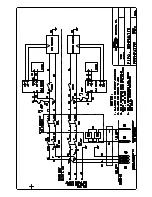 Предварительный просмотр 117 страницы Air-Vac PCBRM15 User Manual