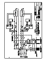 Предварительный просмотр 119 страницы Air-Vac PCBRM15 User Manual